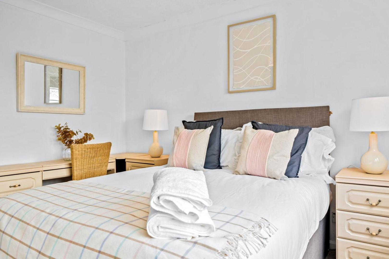 Bramcote Lane Spacious 5 Bedroom House Nottingham Dış mekan fotoğraf
